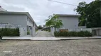Foto 18 de Casa de Condomínio com 2 Quartos à venda, 70m² em Forquilhas, São José