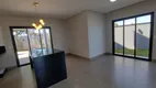 Foto 8 de Casa de Condomínio com 3 Quartos à venda, 230m² em Santa Cruz, Valinhos