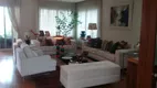 Foto 2 de Casa de Condomínio com 5 Quartos à venda, 540m² em Alphaville, Santana de Parnaíba
