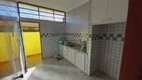 Foto 6 de Casa com 3 Quartos para alugar, 165m² em Jardim Paulistano, Ribeirão Preto