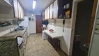 Foto 21 de Apartamento com 2 Quartos à venda, 81m² em Vila Isabel, Rio de Janeiro