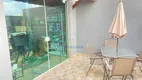 Foto 24 de Casa de Condomínio com 3 Quartos à venda, 176m² em Jardim Rio das Pedras, Cotia