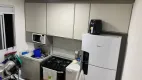 Foto 3 de Apartamento com 2 Quartos à venda, 49m² em Bela Marina, Cuiabá