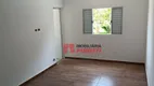 Foto 7 de Sobrado com 2 Quartos à venda, 129m² em Centro, São Bernardo do Campo
