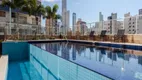 Foto 27 de Apartamento com 4 Quartos à venda, 170m² em Centro, Balneário Camboriú