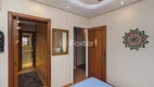 Foto 26 de Casa de Condomínio com 3 Quartos à venda, 197m² em Cristal, Porto Alegre