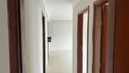 Foto 9 de Apartamento com 3 Quartos à venda, 68m² em Jardim Panorâmico, Patos de Minas