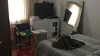 Foto 12 de Sobrado com 3 Quartos à venda, 119m² em Vila Gumercindo, São Paulo