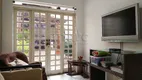 Foto 9 de Casa com 3 Quartos à venda, 280m² em Aclimação, São Paulo