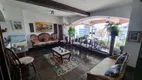 Foto 16 de Casa com 4 Quartos à venda, 536m² em Agronômica, Florianópolis