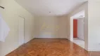 Foto 12 de Casa com 5 Quartos à venda, 337m² em Alto Da Boa Vista, São Paulo