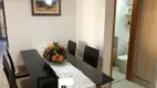 Foto 9 de Apartamento com 3 Quartos à venda, 106m² em Goiania 2, Goiânia