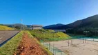 Foto 26 de Lote/Terreno à venda, 300m² em Laranja Azeda, Atibaia