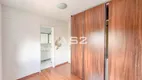 Foto 32 de Apartamento com 3 Quartos para alugar, 120m² em Bela Aliança, São Paulo
