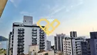 Foto 4 de Apartamento com 4 Quartos à venda, 488m² em Ponta da Praia, Santos