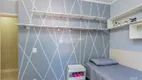 Foto 17 de Apartamento com 3 Quartos à venda, 69m² em Teresópolis, Porto Alegre