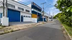 Foto 4 de Galpão/Depósito/Armazém à venda, 253m² em Jardim do Trevo, Campinas