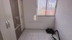 Foto 5 de Apartamento com 3 Quartos à venda, 76m² em Cohama, São Luís