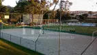 Foto 38 de Casa de Condomínio com 3 Quartos à venda, 150m² em Parque Residencial Eloy Chaves, Jundiaí
