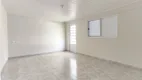 Foto 3 de Casa com 2 Quartos à venda, 95m² em Centro, Cabreúva