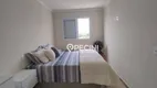 Foto 27 de Apartamento com 2 Quartos à venda, 56m² em Jardim Portugal, Rio Claro