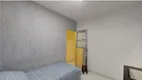 Foto 18 de Casa com 3 Quartos à venda, 180m² em Jardim Tango, São Paulo