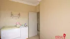 Foto 9 de Apartamento com 3 Quartos à venda, 100m² em Buritis, Belo Horizonte