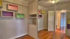 Foto 17 de Apartamento com 2 Quartos para alugar, 110m² em Saint Etienne, Caxias do Sul