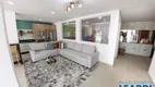 Foto 32 de Casa de Condomínio com 4 Quartos à venda, 450m² em Aruja Hills III, Arujá