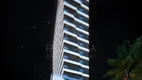 Foto 12 de Apartamento com 1 Quarto à venda, 32m² em Centro, Itajaí