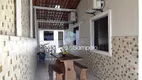 Foto 5 de Casa de Condomínio com 3 Quartos à venda, 110m² em Caji, Lauro de Freitas