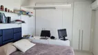 Foto 12 de Apartamento com 3 Quartos para alugar, 160m² em Barra da Tijuca, Rio de Janeiro