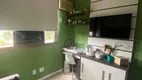 Foto 14 de Apartamento com 2 Quartos à venda, 60m² em Badu, Niterói