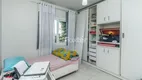 Foto 17 de Casa com 3 Quartos à venda, 286m² em Vila Nova, Porto Alegre