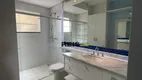 Foto 25 de Apartamento com 3 Quartos à venda, 97m² em Parque Campolim, Sorocaba