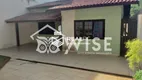 Foto 2 de Casa com 2 Quartos à venda, 180m² em Parque Ortolandia, Hortolândia