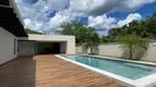 Foto 9 de Casa de Condomínio com 4 Quartos à venda, 517m² em Tarumã, Manaus