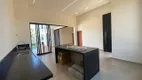 Foto 3 de Casa de Condomínio com 3 Quartos à venda, 155m² em Jardim Residencial Villagio Wanel, Sorocaba