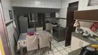 Foto 26 de Casa com 2 Quartos à venda, 70m² em Ribeira, Salvador