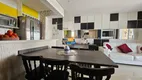 Foto 17 de Apartamento com 2 Quartos à venda, 79m² em Indaia, Bertioga