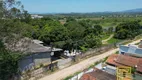 Foto 15 de Galpão/Depósito/Armazém à venda, 1000m² em Vila Gabriela Manilha, Itaboraí