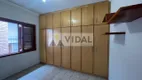 Foto 13 de Casa com 3 Quartos para alugar, 230m² em Granja Olga, Sorocaba