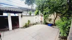Foto 22 de Casa com 4 Quartos à venda, 240m² em Pechincha, Rio de Janeiro