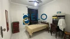 Foto 12 de Apartamento com 2 Quartos à venda, 80m² em Gonzaga, Santos