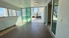 Foto 11 de Apartamento com 4 Quartos à venda, 300m² em Icaraí, Niterói