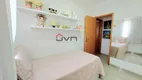 Foto 10 de Apartamento com 2 Quartos à venda, 61m² em Santa Mônica, Uberlândia
