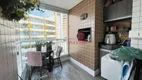 Foto 6 de Apartamento com 2 Quartos à venda, 83m² em Centro, Guarulhos