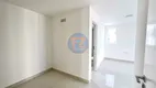 Foto 6 de Apartamento com 4 Quartos à venda, 232m² em Meireles, Fortaleza