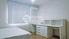 Foto 10 de Apartamento com 2 Quartos à venda, 79m² em Andaraí, Rio de Janeiro