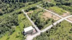 Foto 2 de Lote/Terreno à venda, 1000m² em , Confins